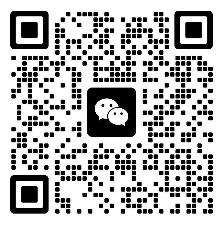 山东盛宝传热科技有限公司-湿式静电除尘（雾）器-烟气脱硫、脱硝、脱白-空冷器、蒸发式空冷器、蒸发式冷凝器、闭式冷却塔、玻璃钢冷却塔、消雾冷却塔、冷渣机-山东盛宝传热科技有限公司